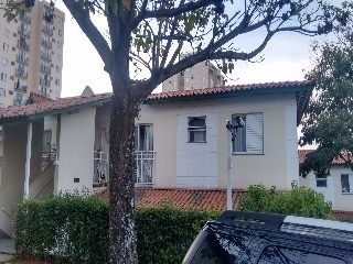 Imagem 4 de 28 de Casa - Ca00073 - 4260843