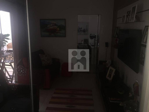 Imagem 11 de 27 de Casa Com 3 Dormitórios À Venda, 134 M² Por R$ 600.000 - City Ribeirão - Ribeirão Preto/sp - Ca0316