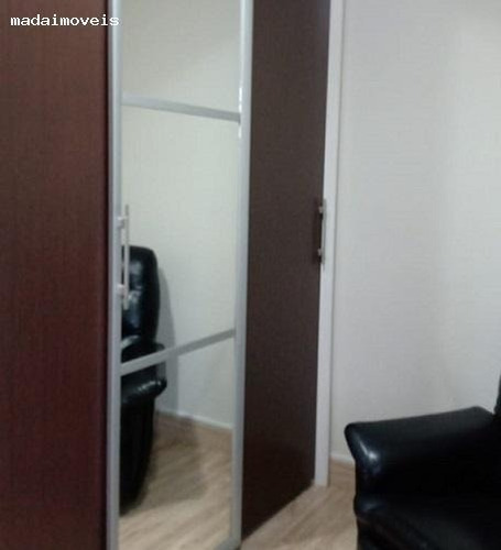 Imagem 14 de 15 de Apartamento Para Venda Em Poá, Vila Santa Maria, 3 Dormitórios, 1 Suíte, 4 Banheiros, 2 Vagas - 3447_2-1352691
