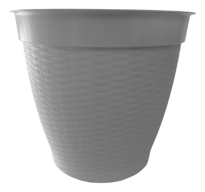 Terceira imagem para pesquisa de vasos 100 litros para frutifera