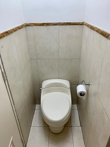 Imagen 15 de 15 de Se Vende Oficina 217m2 Av. Urdaneta 4840