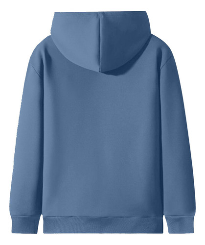 Casaco Feminino Com Capuz Comprido, TĂșnica De Inverno, Forra