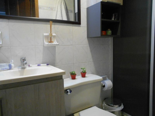 Casa En Arriendo/venta En Bogota Campín
