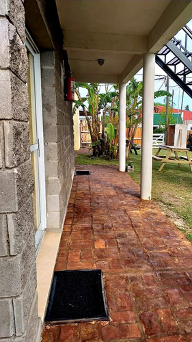 Imagen 8 de 9 de Departamento 2 Ambientes