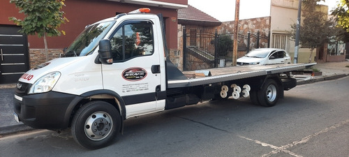 Autos Pick-up Camiones Chocado Volc Fundido. Cotizo Imediato