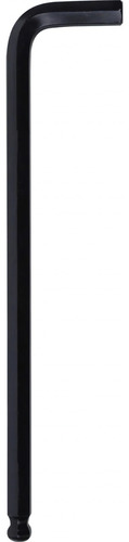 Jogo Chave Allen Hexagonal 9 Pcs 1,5 A 10mm C Cabo Adaptador