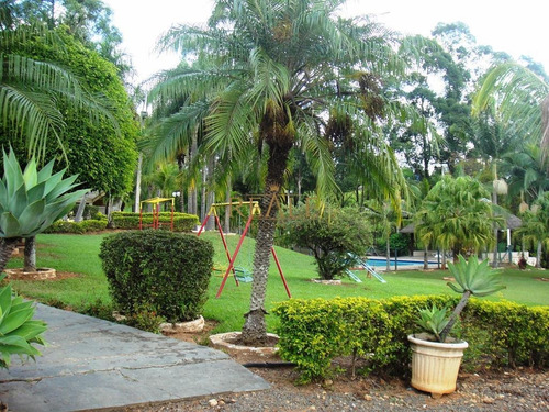 Imagem 30 de 30 de Casa À Venda, 248 M² Por R$ 1.672.460,00 - Condomínio Residencial Terras De Santa Tereza - Vinhedo/sp - Ca1299