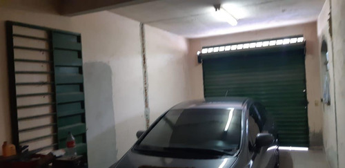 Imóvel Comercial Para Venda Em Ribeirão Das Neves, Dona Clara, 3 Dormitórios, 1 Suíte, 2 Banheiros, 2 Vagas - V142_1-1741909