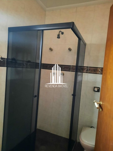Imagem 3 de 15 de Casa Assobrada Com 3 Suítes E 4 Vgas De Garagem - Al1366