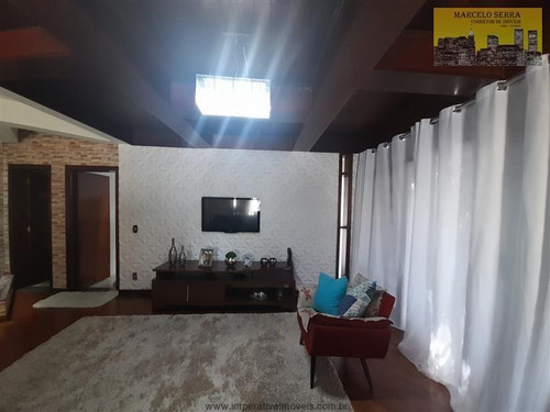 Imagem 7 de 29 de Casas À Venda Em Jundiaí/sp - Compre A Sua Casa Aqui! - 1482706