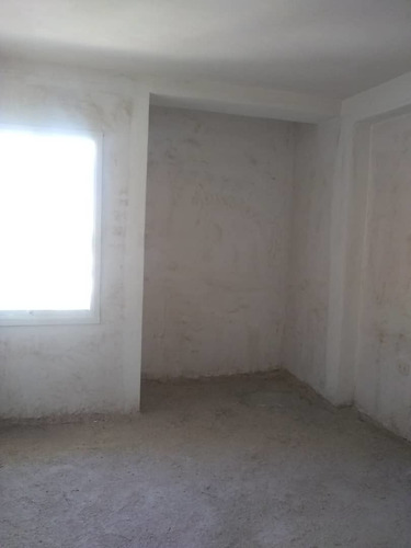 Imagen 12 de 14 de Apartamento En Av Fuerzas Aéreas 04128887550