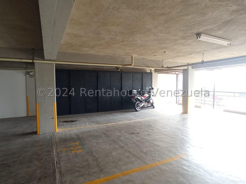 Julio Perez Vende Apartamento En Barquisimeto Cod Flex #25-3070 Jrpa