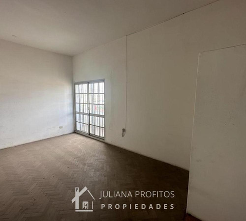 Departamento Solo Uso Profesional En San Francisco Solano