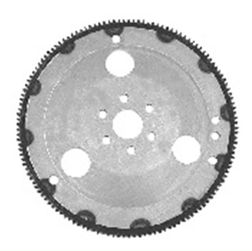 Aro Transmision Automatica Lodi Para Saturn Vue 3.5l 08-09