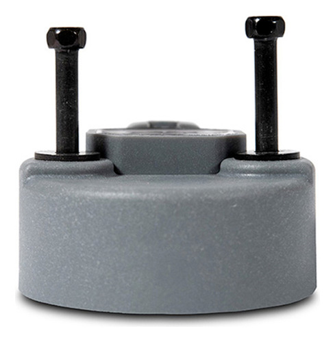 Sensor Arbol Levas Grand Cherokee 6cil 4.0l 2002 2003 2004