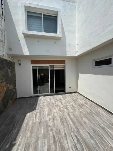 Se Vende Casa En Residencial Las Glorias