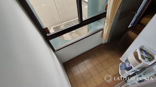 Imagen 13 de 30 de Apartamento En Península, 3 Dormitorios Más Dependencia