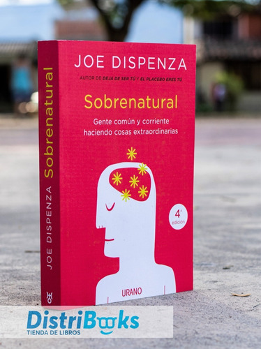 Sobrenatural