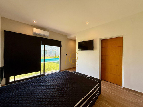 Venta Casa 4 Ambientes - San Lucas, Canning
