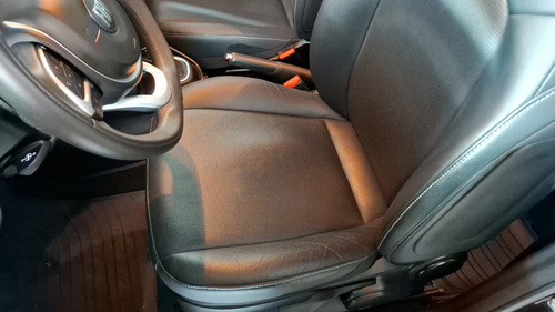Fiat Cronos 1.8 PRECISION AUTO