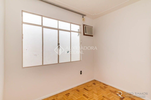 Imagem 9 de 15 de Apartamento - Menino Deus - Ref: 280901 - V-280901