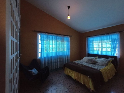 Imagen 16 de 20 de Mary Castro Vende Casa En Villa Laguna Club En Colinas De Guataparo, Valencia.