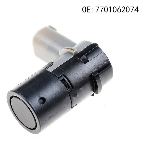 Sensor De Marcha Atrás For Peugeot 207 207cc 307 807