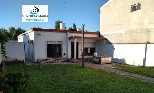 Parrilla