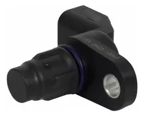 Comprar Sensor Arbol Levas Ford Kuga Focus Mondeo Smax Eco 2.0 Orig.