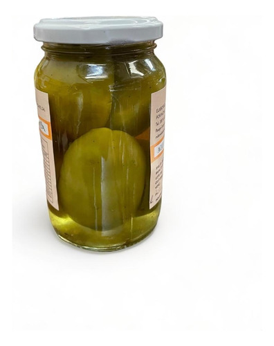 Aji Locoto X150 Grms