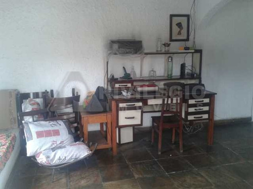 Imagem 5 de 30 de Cobertura À Venda, 3 Quartos, 1 Suíte, 1 Vaga, Botafogo - Rio De Janeiro/rj - 14611