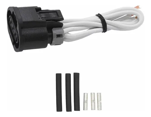 comprar Conector Sensor Tps Walker Grand Marquis V8 4.6l 95 - 04