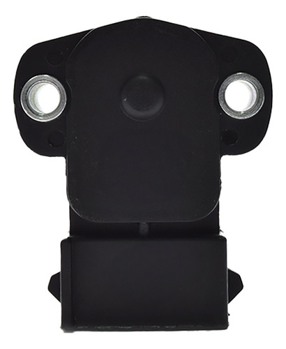 Sensor Tps Para Ford Ranger 2.3 1984