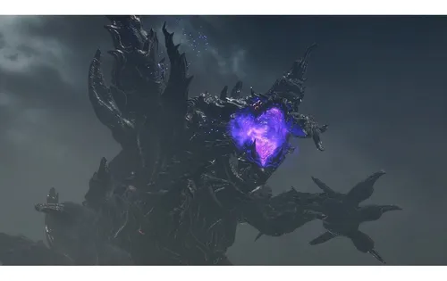 Bayonetta 3 - Nintendo Switch