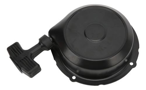 Substituição Do Pull Start Recoil Starter Start Para Atv Yfm