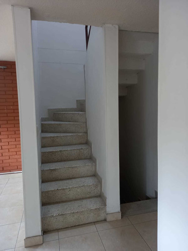 Imagen 8 de 21 de Venta De Casa En El Sector Maracay De Dosquebradas!!!