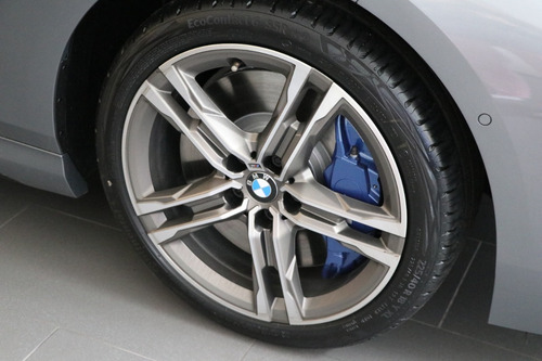 Imagen 10 de 19 de Serie 2 M235i Gran Coupé 2022 0km