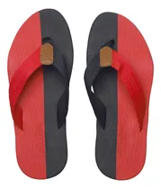 Comprar Chanclas Con Suela De Goma Moda Sandalias Playa Hombres