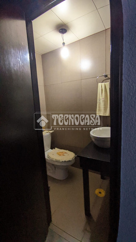 Venta Casas San Andres Tetepilco T-df0200-0069