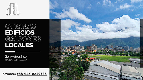 Imagen 15 de 15 de Local Planta Baja En Venta La Urbina
