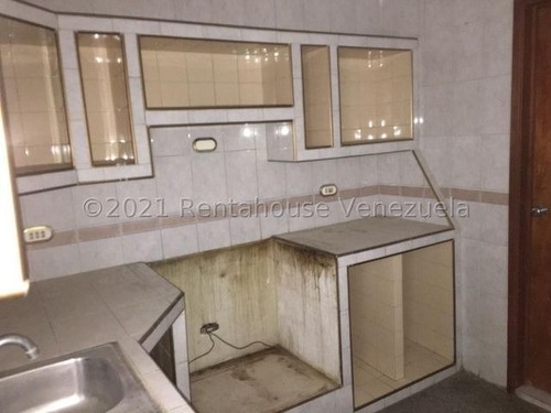 Imagen 24 de 30 de Casas En Venta En Piedra Azul La Mora, Cabudare Lara // Código Flex: 22-4103 - 0424 556 57 59 Monica C.