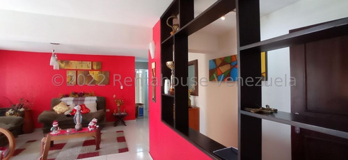 Imagen 10 de 30 de Apartamentos En Alquiler Amoblado En El Centro De Barqto 23-15339 Evelyn Yepez 04149511144