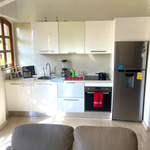 Imagen 2 de 20 de Pueblo Viejo, Complejo Turistico El Morro, Lecheria | Alquiler Apto | 58 Mts2 | 1h | 1.5b | 1pe | 120$ Por Dia