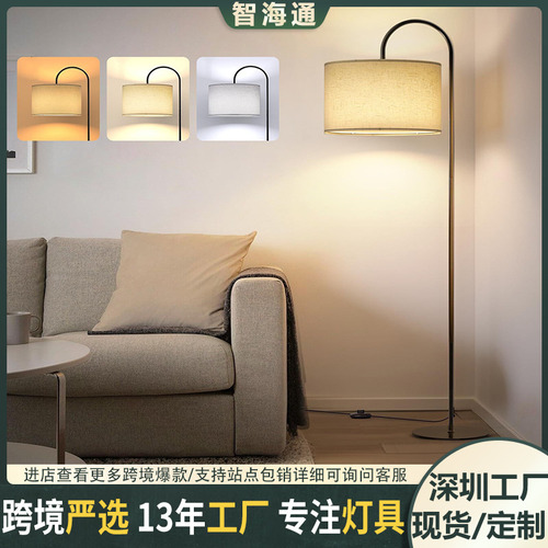Normativa Estadounidense: Poste De Luz De Codo, Funda De Lin