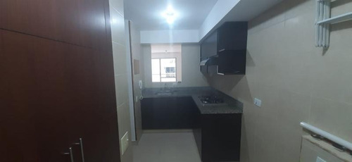 Apartaestudio En Arriendo En Bogota Chapinero Central