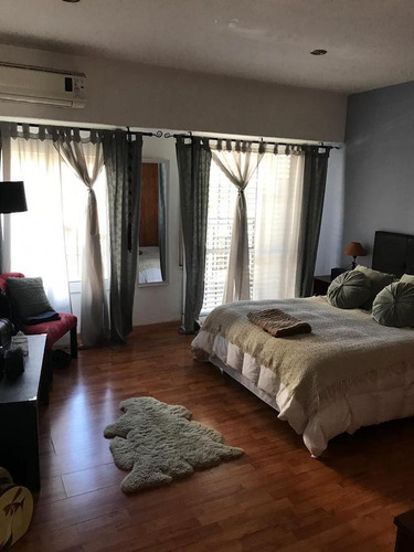 Imagen 7 de 11 de Venta - Triplex - San Miguel