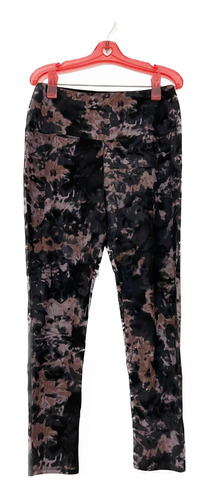 Calza Lycra Rachel Zoe Tipo Legging