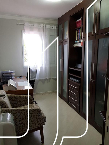 Imagem 11 de 21 de Casa À Venda, 4 Quartos, 1 Suíte, 2 Vagas, Além Ponte - Sorocaba/sp - 6132