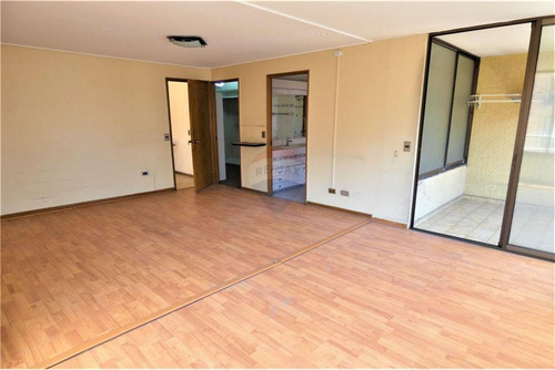 Imagen 30 de 30 de Oportunidad - Duplex En Barrio El Golf