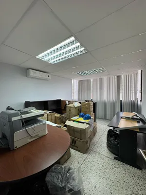 Edificio en venta